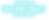 HUB WEBSITE FILES (Website) (1).png