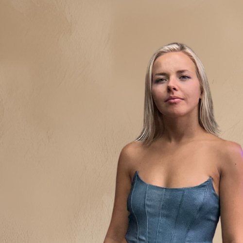Autorenbild: Saskia