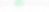 brandmark-design (8).png