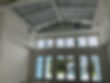 9162DF89-79EA-4472-A29B-63EDFF68DB85.jpeg