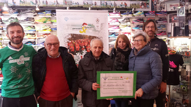 donazione_all_natale16