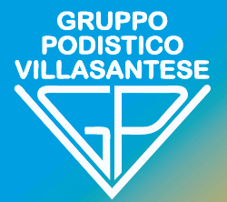 logo completo.gif