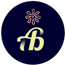 Logo sin Fondo arte y bisuteria.png