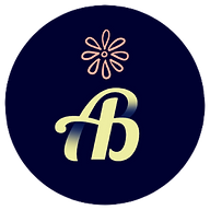 Logo sin Fondo arte y bisuteria.png