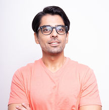 Sikandar Headshot_edited_edited.jpg