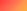 Banner 4.png
