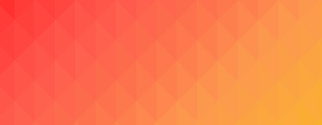 Banner 4.png