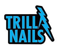 trilla sticker.png