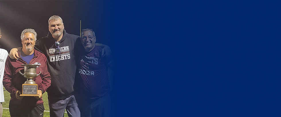 Coaching Banner Image.jpg