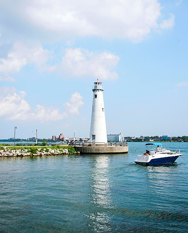Milliken Lighthouse_edited_edited.jpeg