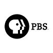 PBS Logo.jpg