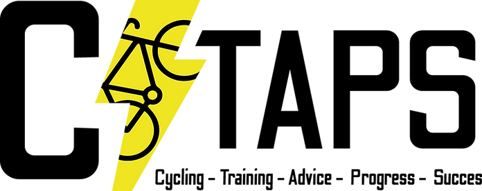 Logo_edited_edited.png