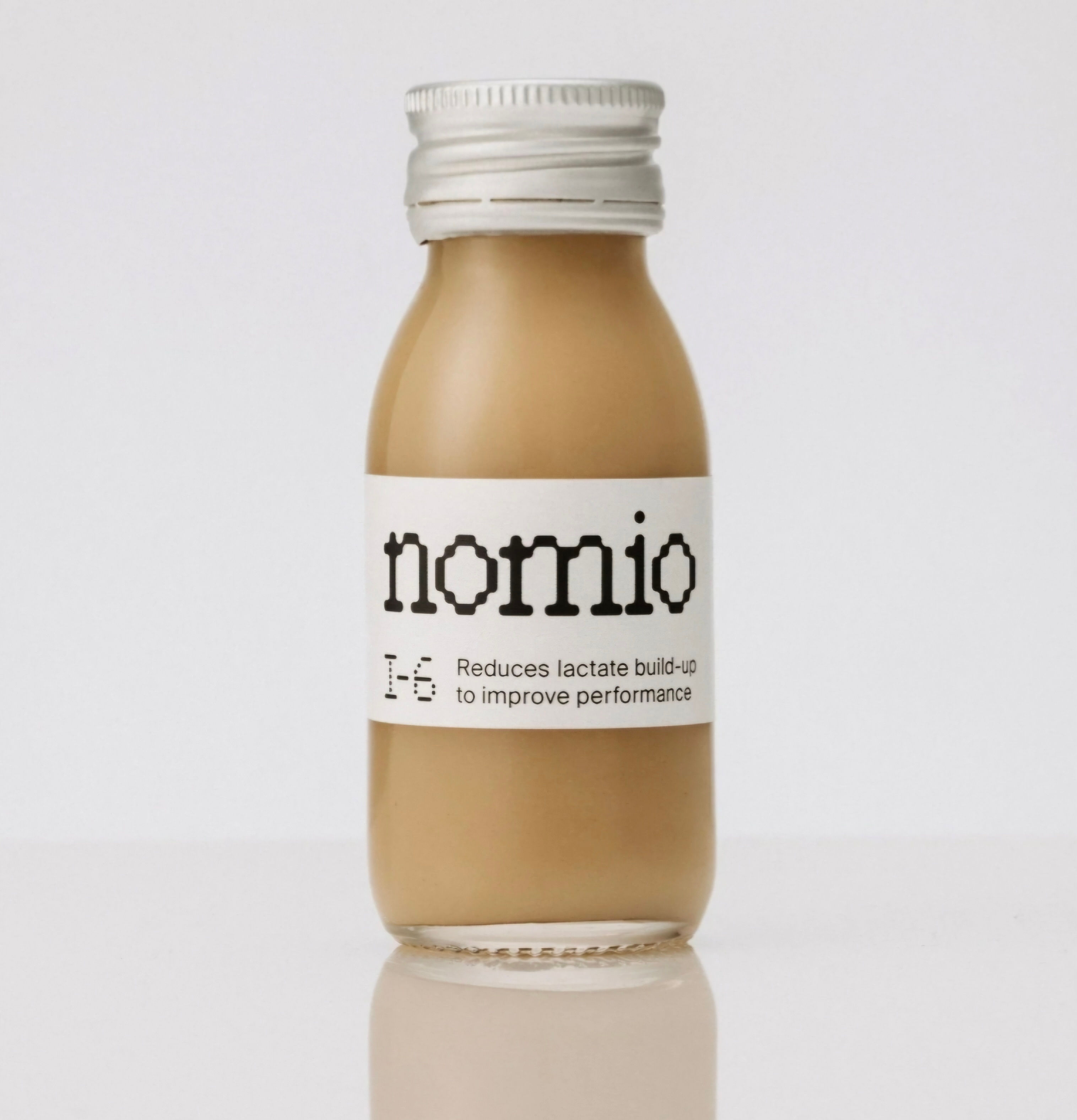 Nomio - Jules10 - Zie beschrijving!!