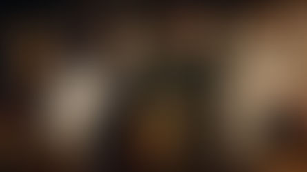 Monkey business with new EP: The Disliked return with 'The Zoo'