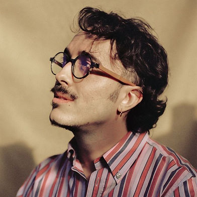 Luca de Dios