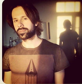 Daniel Balthasar