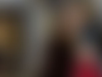 Shedding layers: Celove's back with atmospheric single 'Faux Fur'