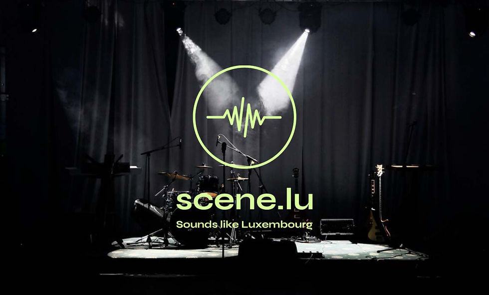 scene.lu background image