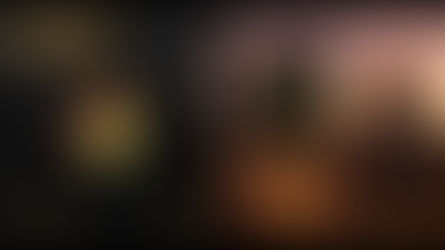 Feel the heat as DJ José Sanchez drops new track “Fire”