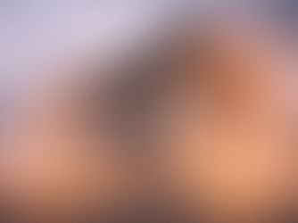 Calling Luxembourg composers: feel the 'Heat' at Rainy Days 2026!