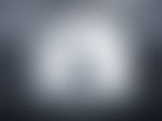 Electro chill to metal thrill: 'Have a Gray Day' with Dystopian X Vision