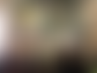 Encore! Rockhal turns 20 and hits all the right notes