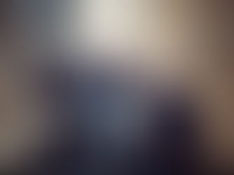 Legacy in the making: Next Deed to release EP ‘The Beloved - Act 2’