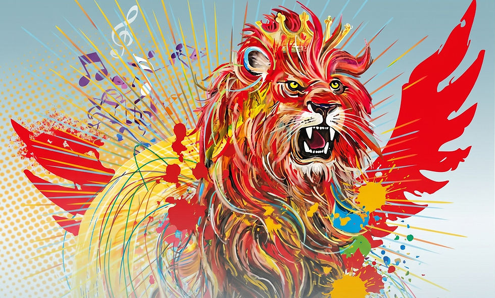 No imports needed: Made in Luxembourg fest delivers again