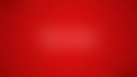 Pilot Light scene.lu