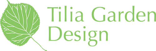 Tilia logo CMYK web.gif