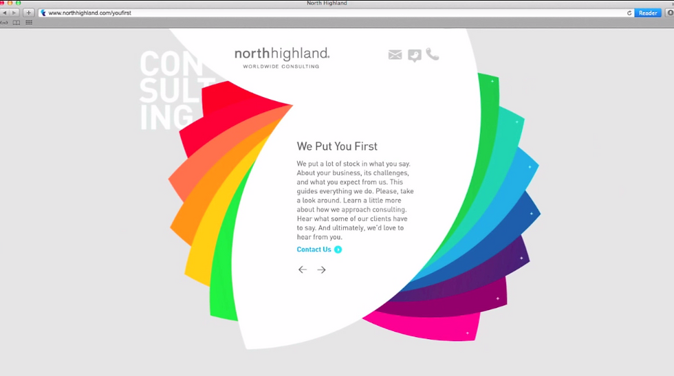 You First Landing Page.png