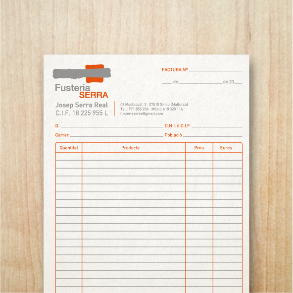 PERISCOPI PORTFOLI PAPER-04