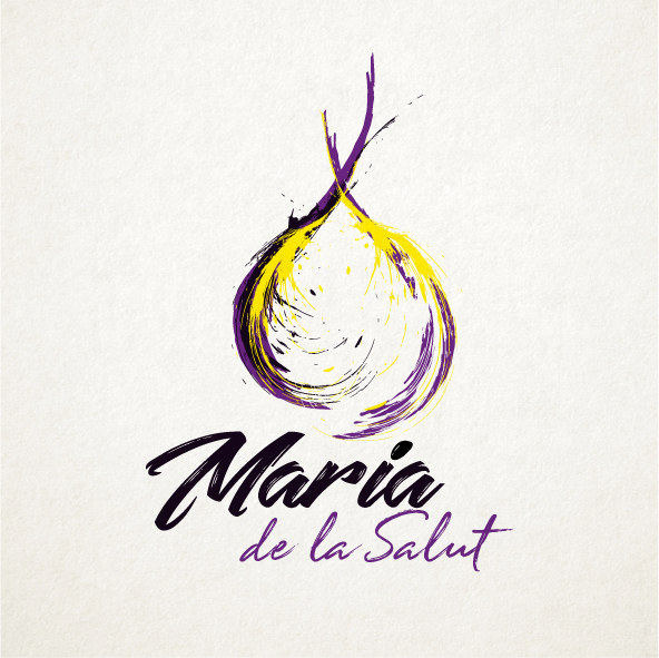 PERISCOPI PORTFOLI LOGOS-02
