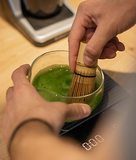 Zdjęcie WhatsApp 2025-05-19 o 16.21.47_d3776e3e.jpg