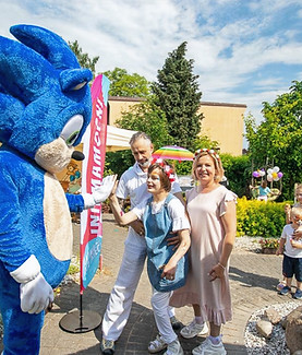 Zrzut ekranu 2025-05-28 o 22_edited.jpg