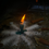 Thumbnail: Money Attraction Spell