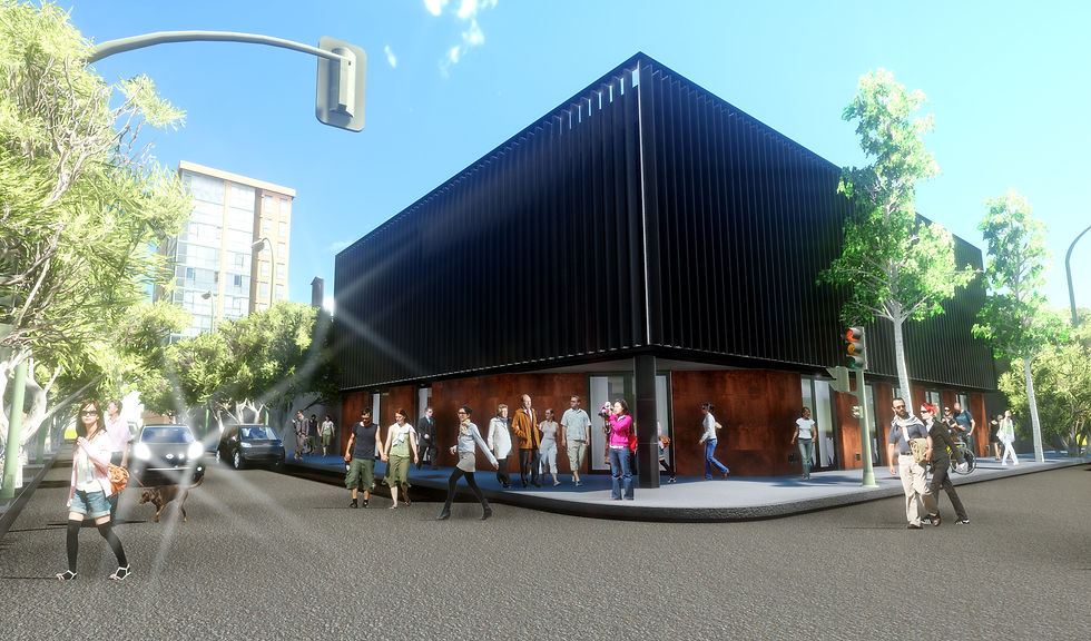 RENDER 2.bmp (3)