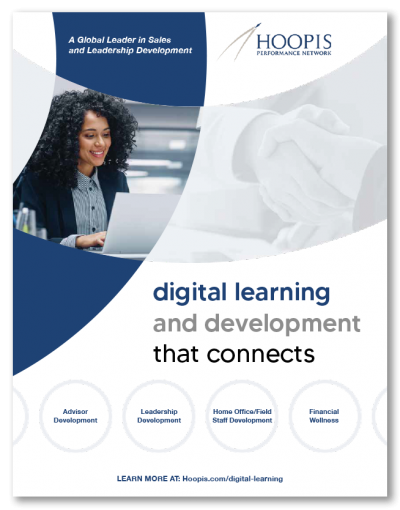Digital-Learning-Brochure-400x510.png