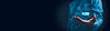 hand-graphics-hero.jpg