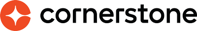 cornerstone-partner-logo.png