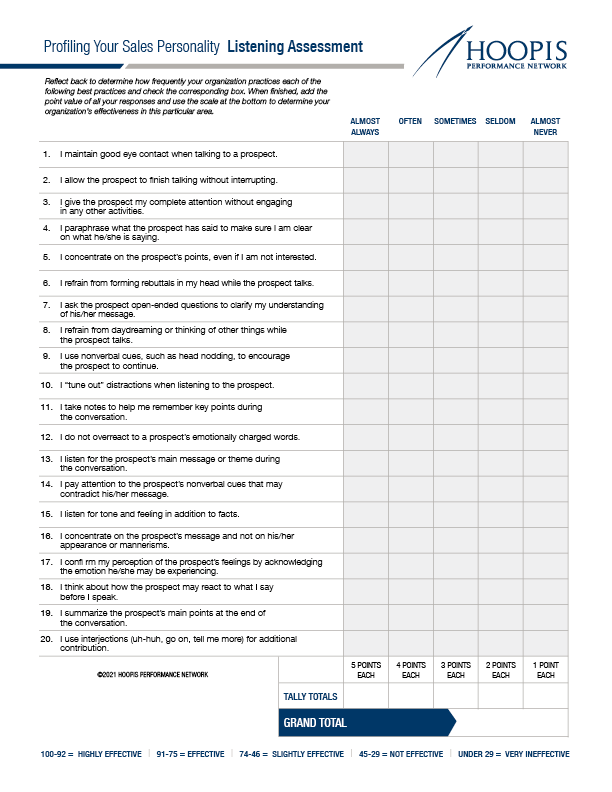 listening-skills-assessment.png