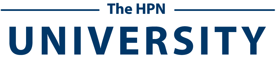 hpn-university-logo-trans_edited.png