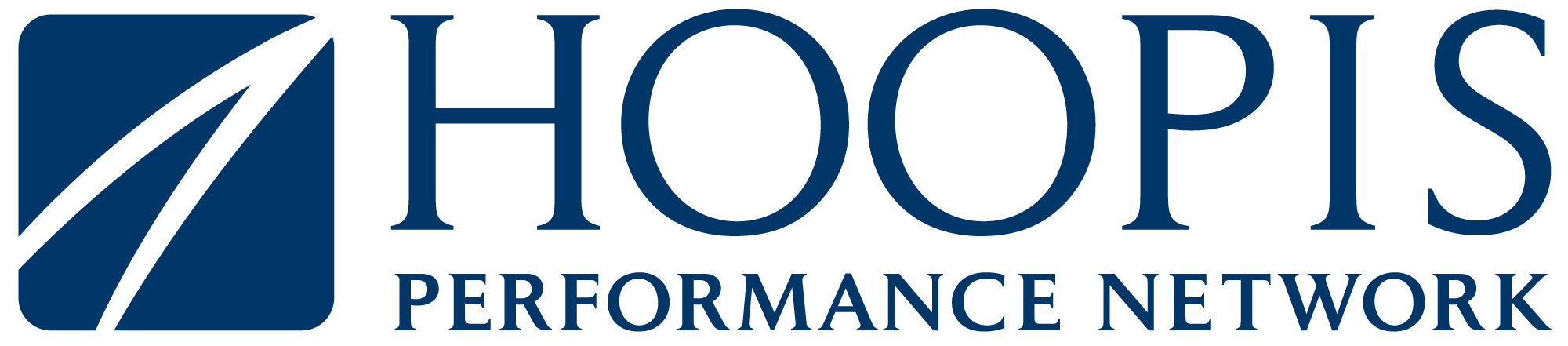 hoopis-logo-new-rgb-transparent.png