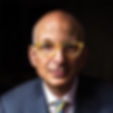 seth-godin-2.jpg