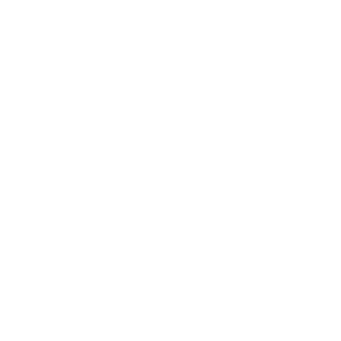 modular-icon.png