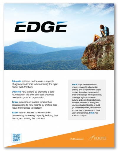 Edge-Brochure-400x510.png