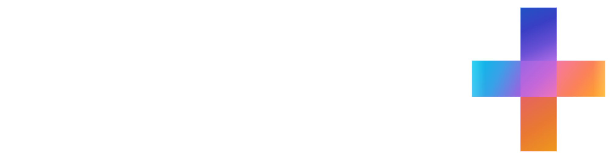 HPN-plus-white.png