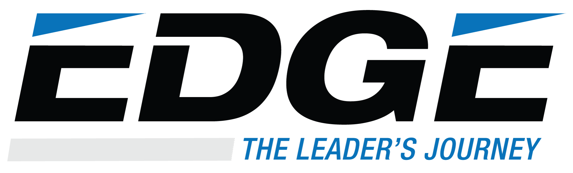 EDGE-logo-catalog.png