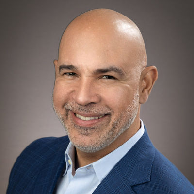 miguel-taveras.jpg