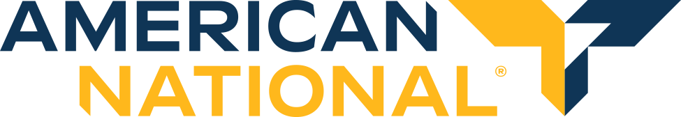 American-National-logo.png
